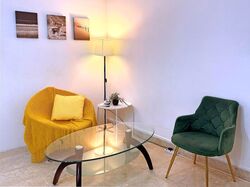 Chantilly Rise (D23), Condominium #637729171